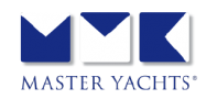 Master Yachts