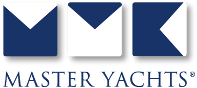 Master Yachts